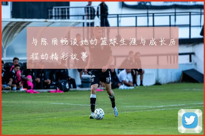 与陈丽畅谈她的篮球生涯与成长历程的精彩故事