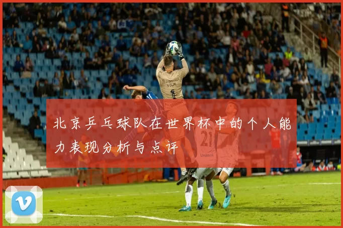 北京乒乓球队在世界杯中的个人能力表现分析与点评
