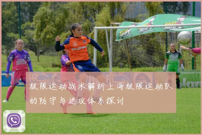 极限运动战术解析上海极限运动队的防守与进攻体系探讨