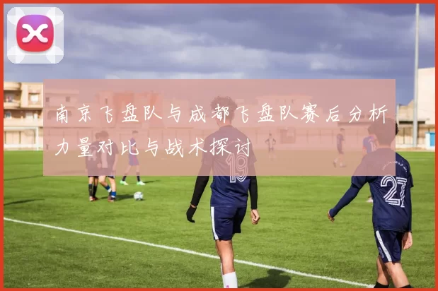 南京飞盘队与成都飞盘队赛后分析力量对比与战术探讨